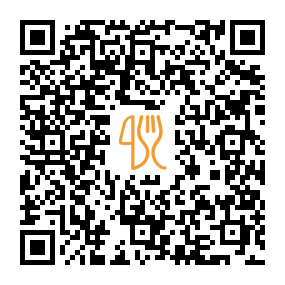 Link z kodem QR do karta Vietthai Azijos Virtuve