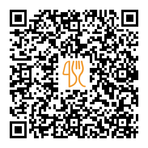 Link z kodem QR do karta Good Company Restaurant & Bar