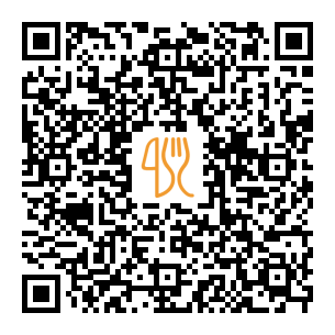 Link z kodem QR do karta Fischrestaurant Seeblick