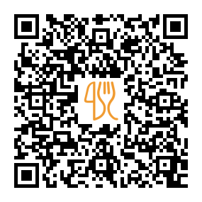 Link z kodem QR do karta Hotel Restaurant Le Relais