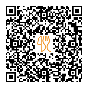 Link z kodem QR do karta Le N13 Café/gril/ Facebook Le Ntreize