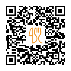 Enlace de código QR al menú de Mercure