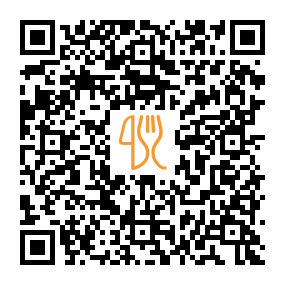 Link z kodem QR do karta Ristorante Piacenza