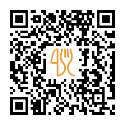 Link z kodem QR do karta Baan Bum &bistro