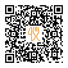 Link z kodem QR do karta Shanghai Unidade I