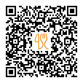 Link z kodem QR do karta Taka Japanese Restaurant