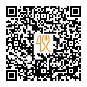 Link z kodem QR do karta Restaurant L'Equipage