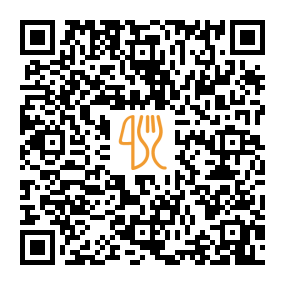 Link z kodem QR do karta Crêperie Gm Gourmandise