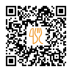 Link z kodem QR do karta A&w