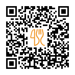 Link z kodem QR do karta M And J Bistro