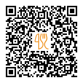 Link z kodem QR do karta Ichiban Japanese Hibachi Steakhouse Sushi (nj)