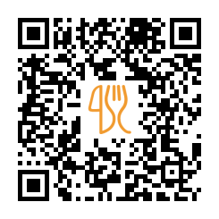 Link z kodem QR do karta China Party