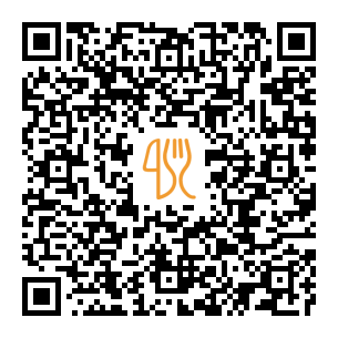 Link z kodem QR do karta Almansor Court Restaurant & Banquets