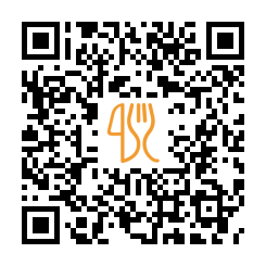 Link z kodem QR do karta Skrevet Gatukök