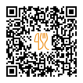 Link z kodem QR do karta The Sushi ĐÀ NẴng