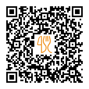 Link z kodem QR do karta Koon Manee Thai Sushi