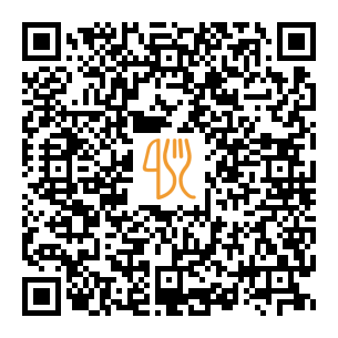 Link z kodem QR do karta Merak Tradicionalna Bosanska Kuhinja