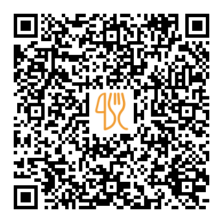 Link z kodem QR do karta Unvis Pt Tăng Cường Đề Kháng Dành Cho Gia Đình