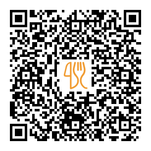 Link z kodem QR do karta Pops Pub and Grille Lethbridge West