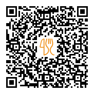 Link z kodem QR do karta Yoake The Finest Asia Kitchen