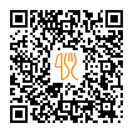 Link z kodem QR do karta กอล์ฟ ชาบู บุฟเฟ่ 159.