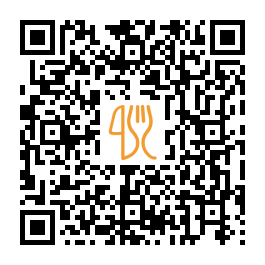 Link z kodem QR do karta Rom Vegetarian Da Nang