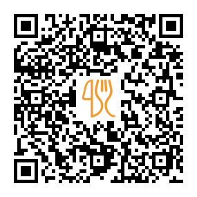 Link z kodem QR do karta Yukon Korean Bbq And Sushi