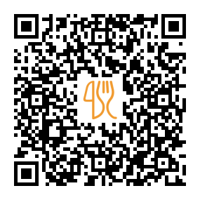 Link z kodem QR do karta Alibaba