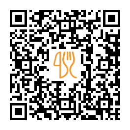 Link z kodem QR do karta Kung Fu Tea