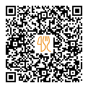 Link z kodem QR do karta Enjoy Gardens Chinese Restaurant