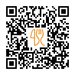 Link z kodem QR do karta Côté Bistrot