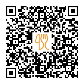 Link z kodem QR do karta Restaurant Le Xo Bar à Vins Et Tapas