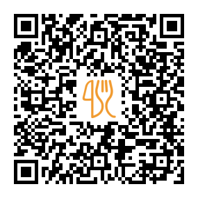 Link z kodem QR do karta Thai-siam-imbiss