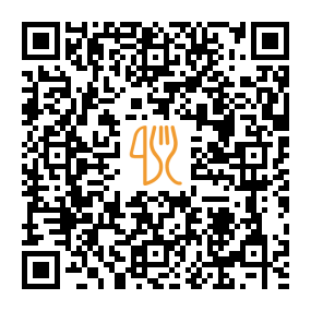 Link z kodem QR do karta Ristorante Cantine Barsento