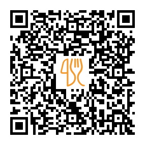 Link z kodem QR do karta Fisherman's Pride Seafood & Deli Ltd