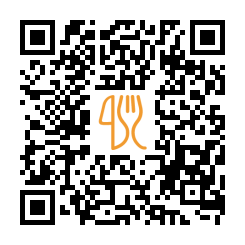 Link z kodem QR do karta Komín Pub