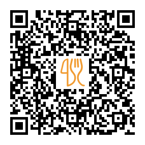 Link z kodem QR do karta Honkers Pub & Eatery