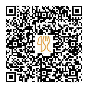 Link z kodem QR do karta Shuhei Japanese Cuisine & Sushi Bar