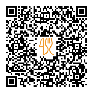 Link z kodem QR do karta Slinger’s Smokehouse Saloon