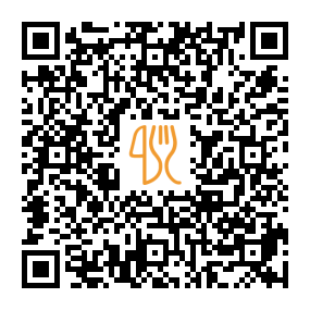 Link z kodem QR do karta Chateau De Lignan Restaurant