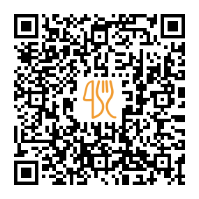 Link z kodem QR do karta Huhot Mongolian Grill