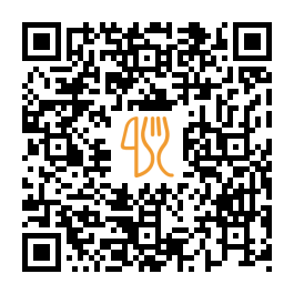 Link z kodem QR do karta China Thai