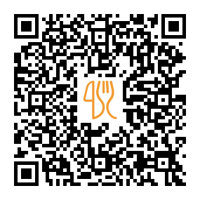 Link z kodem QR do karta Brouwerij De Kluis