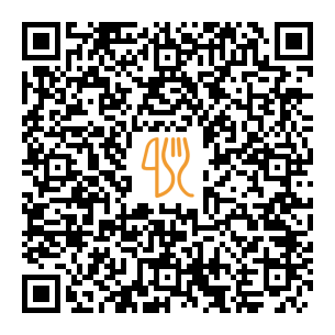 Link z kodem QR do karta Rén Cóng Zhòng Hòu Qiè Niú Pái Táo Yuán Dà Tóng Diàn