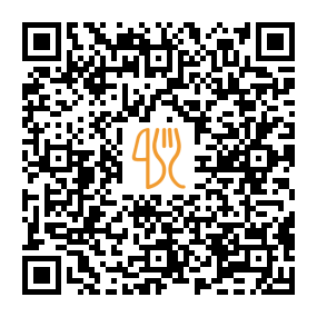 Link z kodem QR do karta 1484