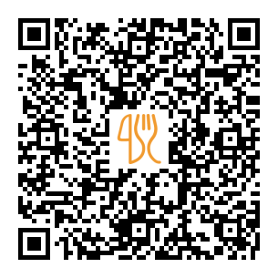 Link z kodem QR do karta Restaurant le Radeau d'Alexis