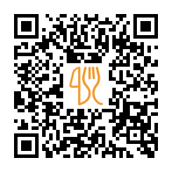 Link z kodem QR do karta Yuan