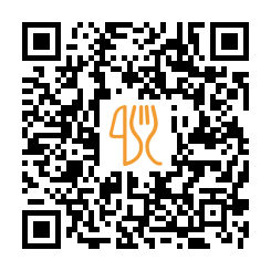 Link z kodem QR do karta Gran China