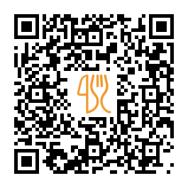 Enlace de código QR al menú de Sakana Sushi Katowice