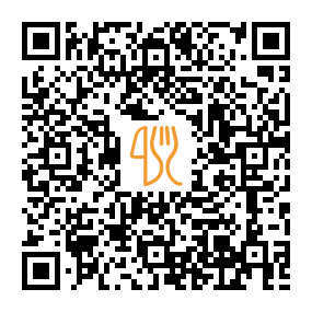 Link z kodem QR do karta Fischermänns Deli+restaurant+bar